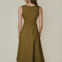 Drew Dress