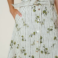 Haven Skirt