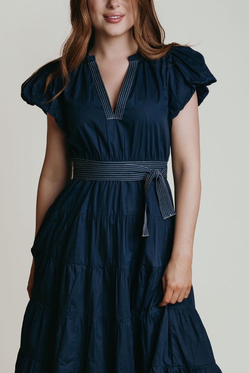 Daphne Dress