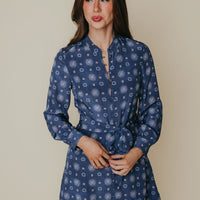 Zane Dress