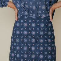 Chandler Skirt