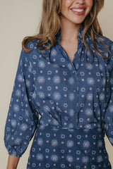 Perry Top
