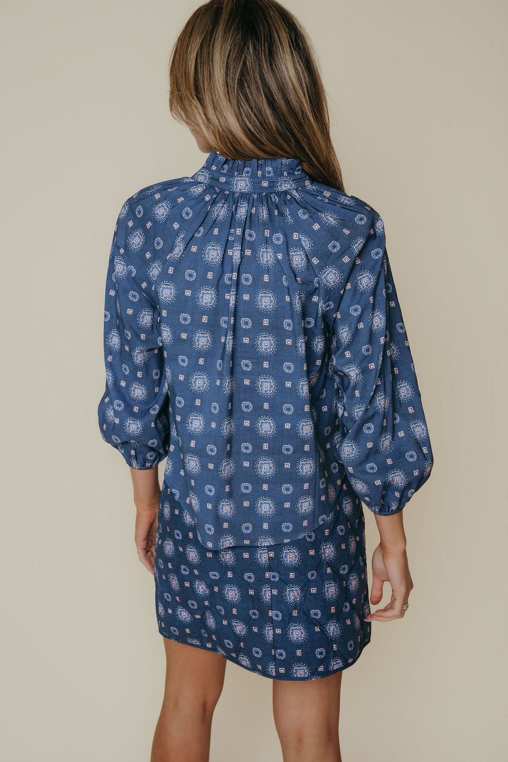 Perry Top