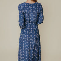 Madeline Dress