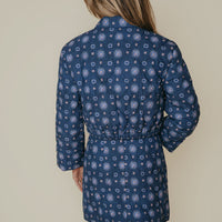 Cammie Jacket