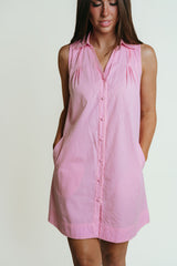 Corley Dress