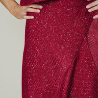 Rae Skirt