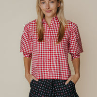 Strahley Top