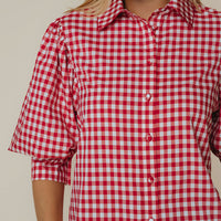 Strahley Top