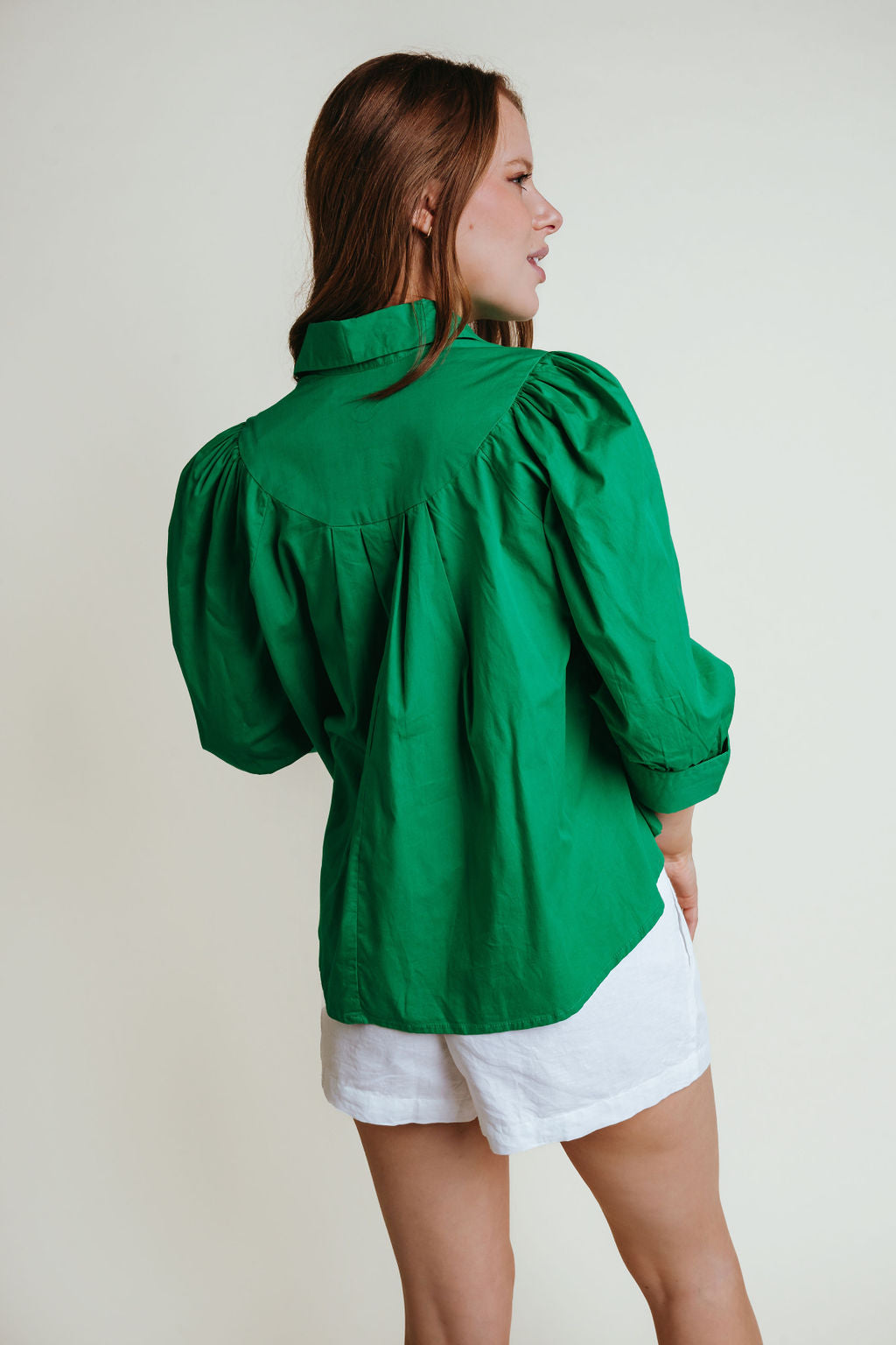 Reba Top