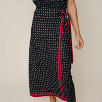 Noah Skirt
