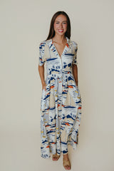 Day Dress