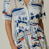 Day Dress