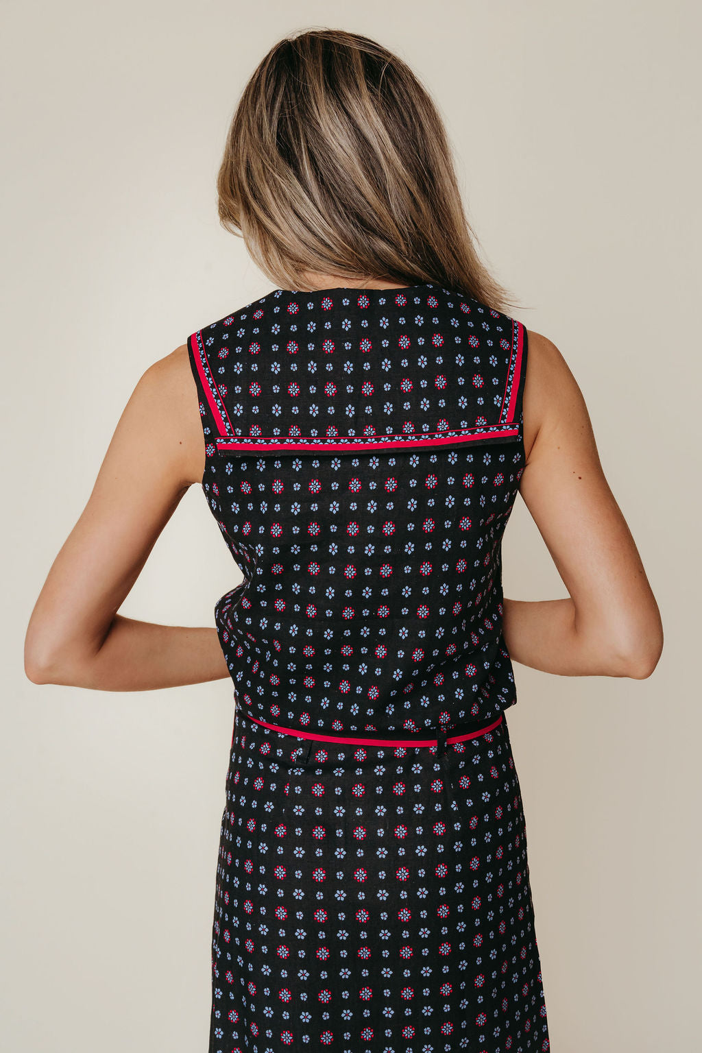 Lynn Top