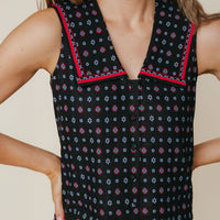 Lynn Top