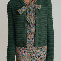 Carissa Cardigan