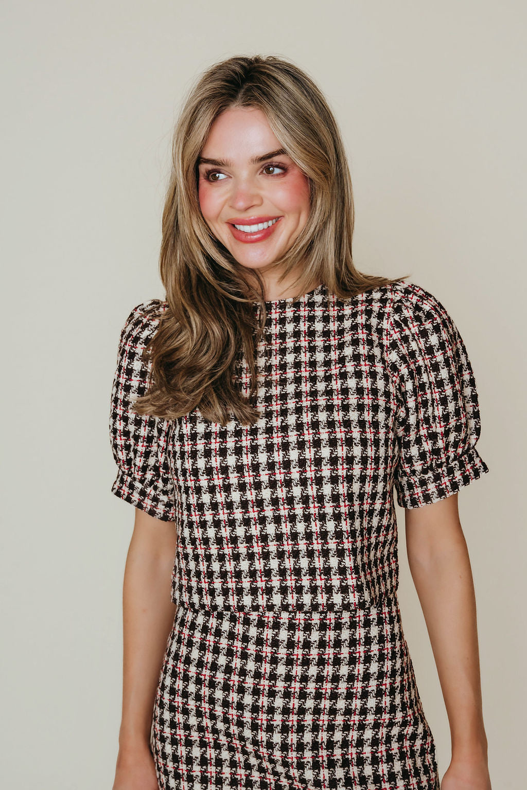 Bindi Top