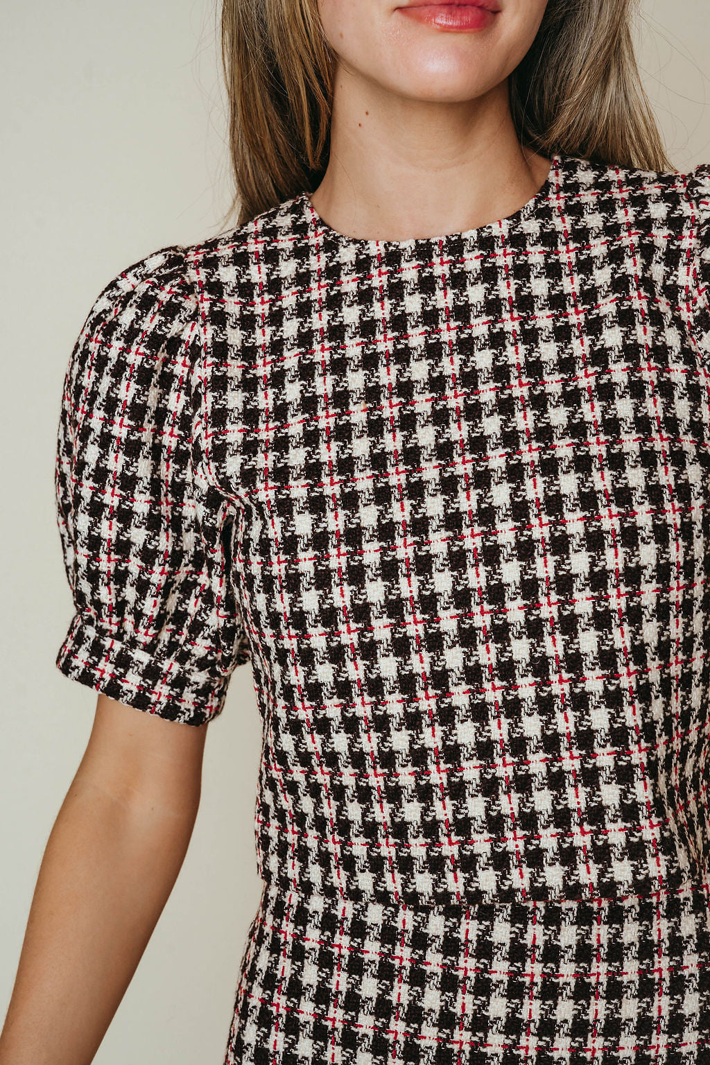 Bindi Top