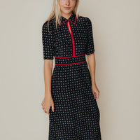 Blake Dress