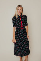 Blake Dress