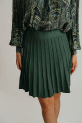 Lucy Skirt