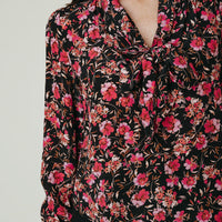 Anna Blouse