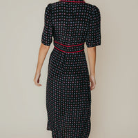 Blake Dress