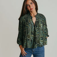 Judy Top