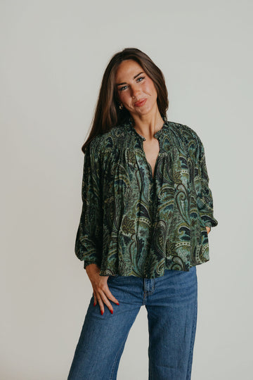 Judy Top