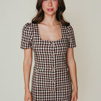 Celia Dress