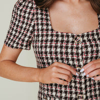 Celia Dress