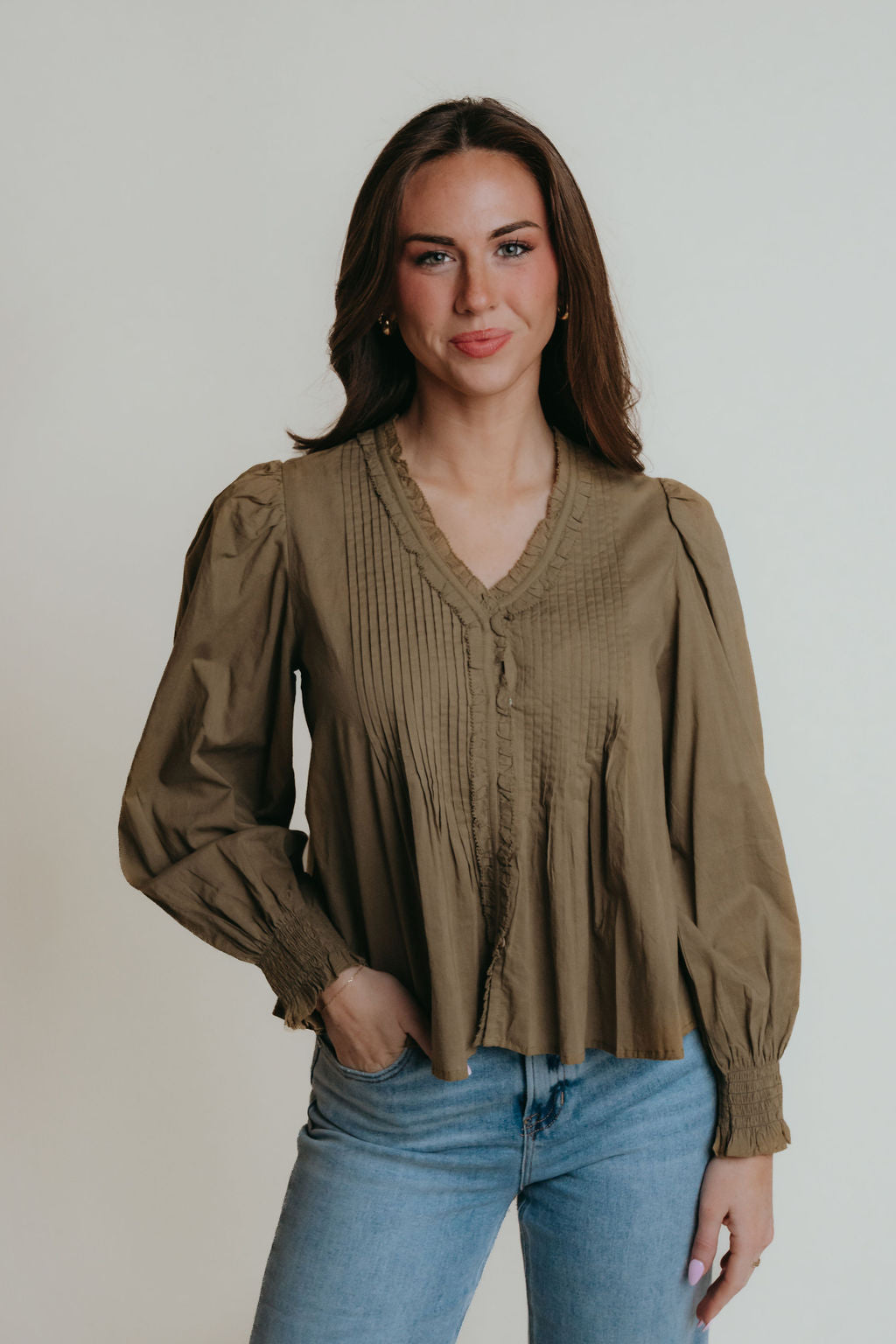 Cameron Top