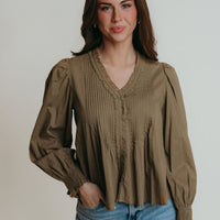 Cameron Top