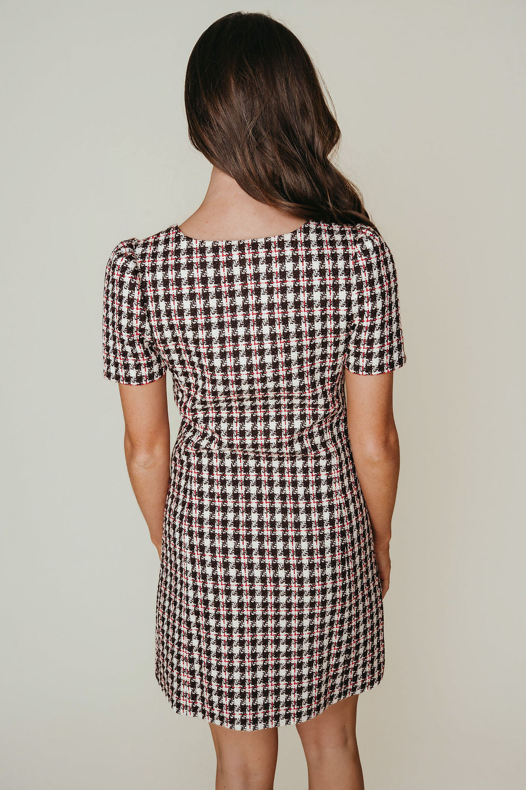 Celia Dress