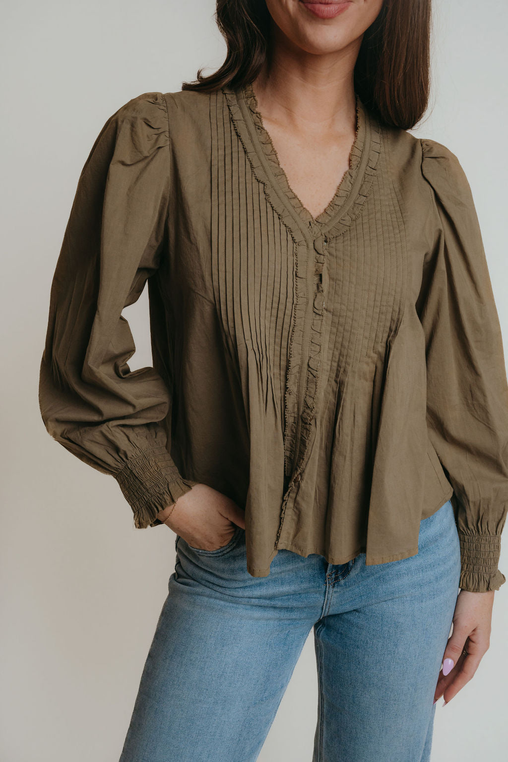 Cameron Top