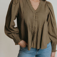 Cameron Top