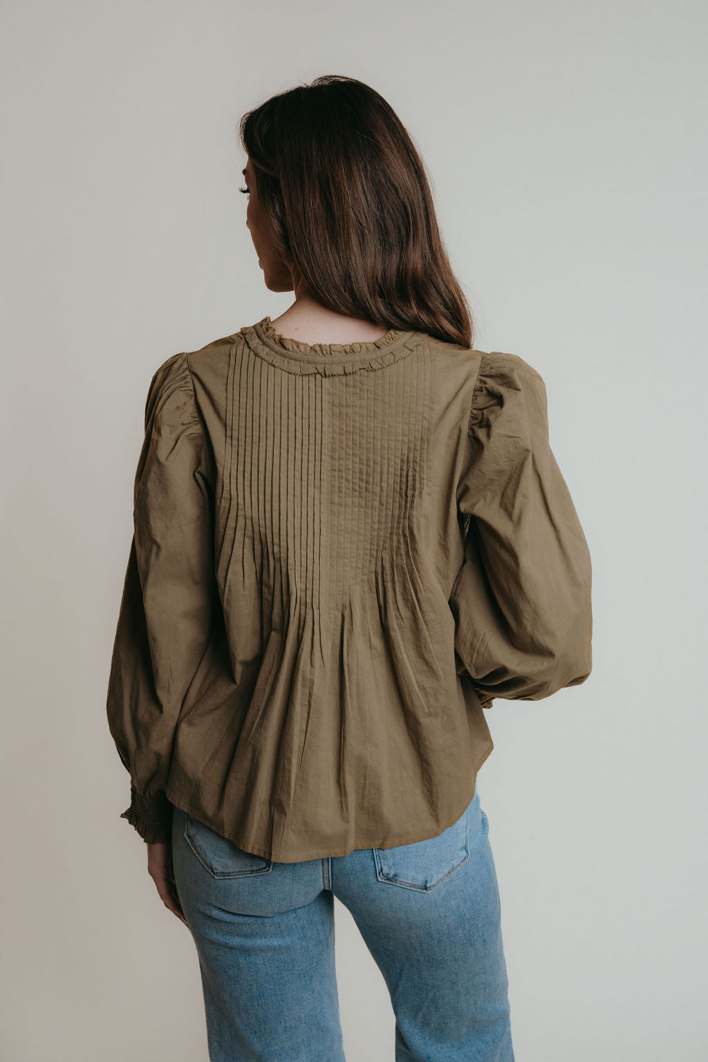 Cameron Top