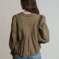 Cameron Top