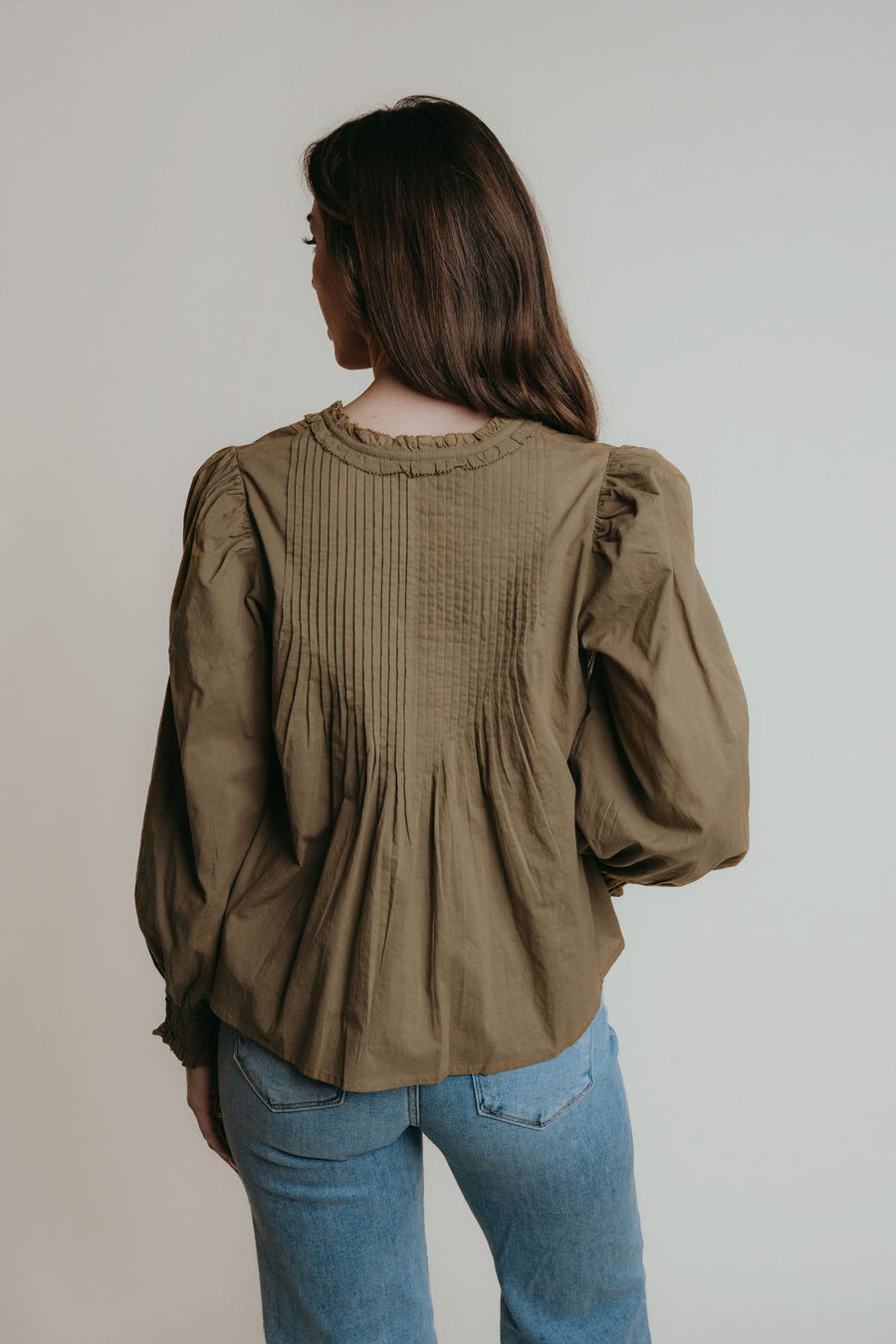 Cameron Top