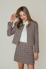 Aspen Jacket