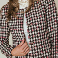 Aspen Jacket