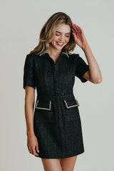 Coco Dress