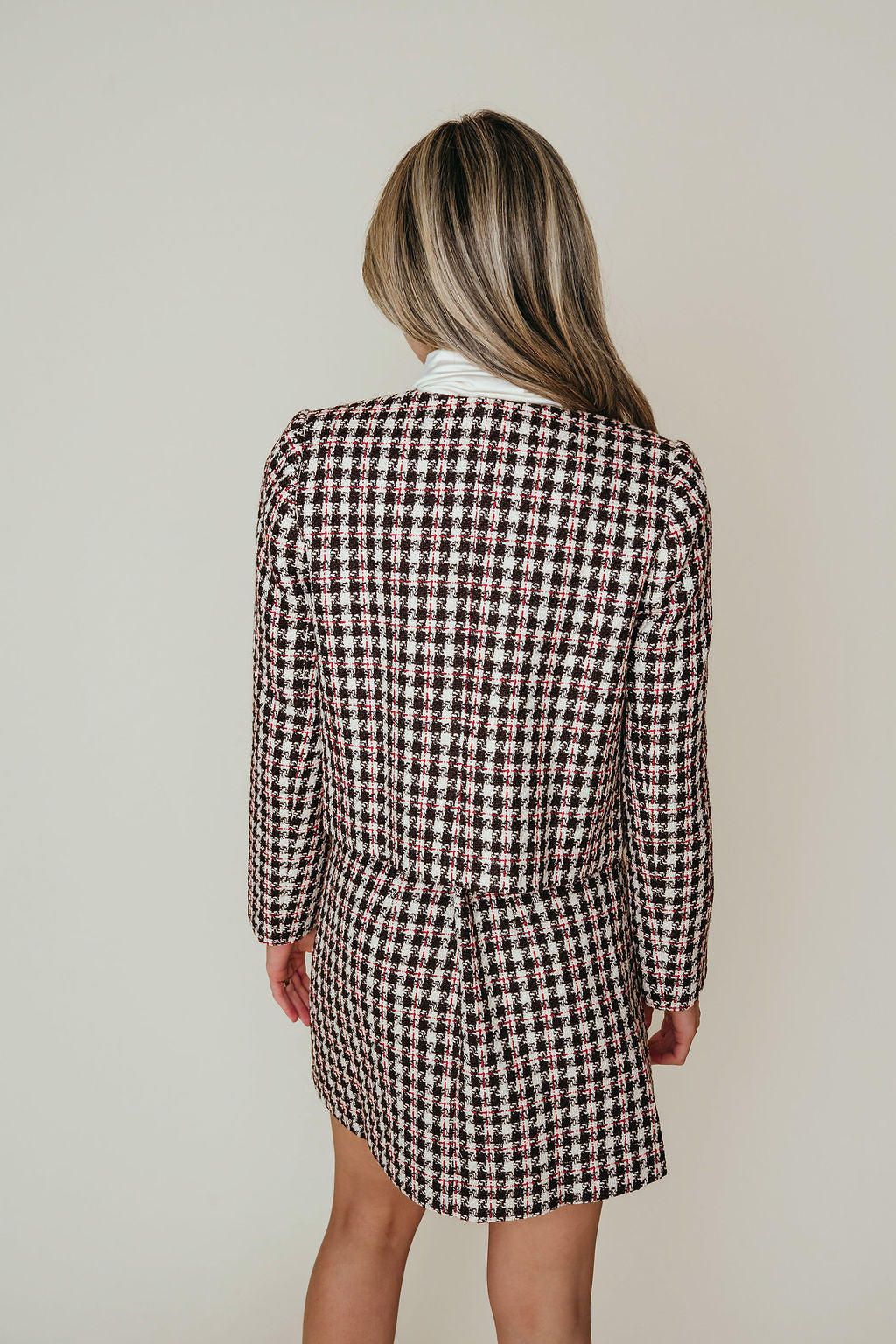 Aspen Jacket