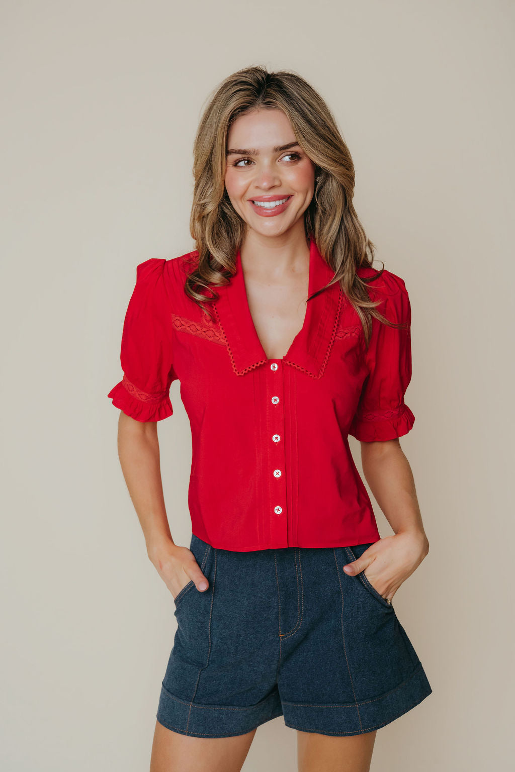 Francis Top