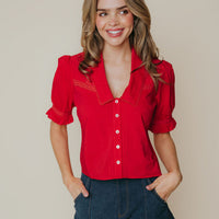 Francis Top