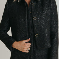 Aspen Jacket