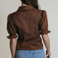 Francis Top