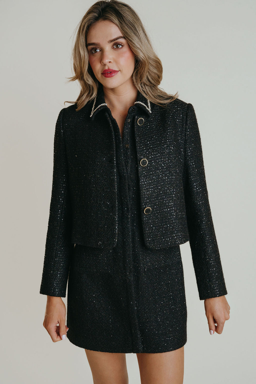 Aspen Jacket