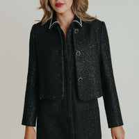 Aspen Jacket