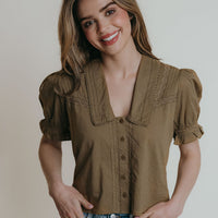 Francis Top
